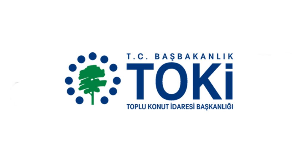 TOKİ
