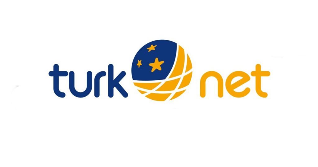 TurkNet